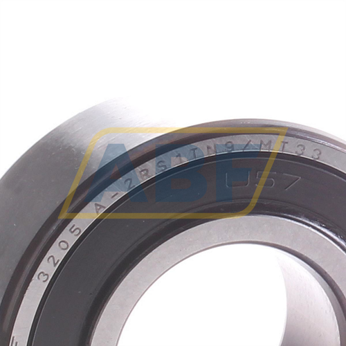 3205A-2RS1TN9/MT33 SKF • ABF Store