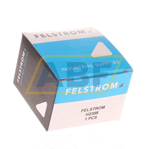 H2308 Felstrom