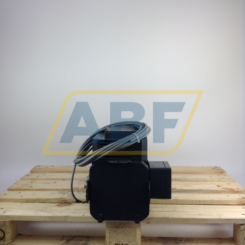 DMQ112.AM.4.AFF-C3 Franz Kessler GmbH