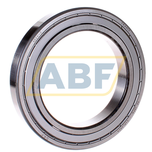 6024-Z SKF • ABF Store 