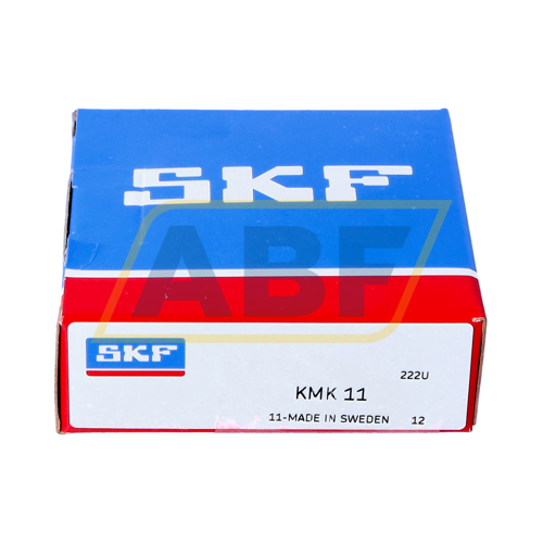 KMK11 SKF