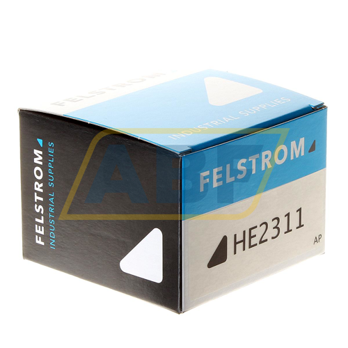 HE2311 Felstrom
