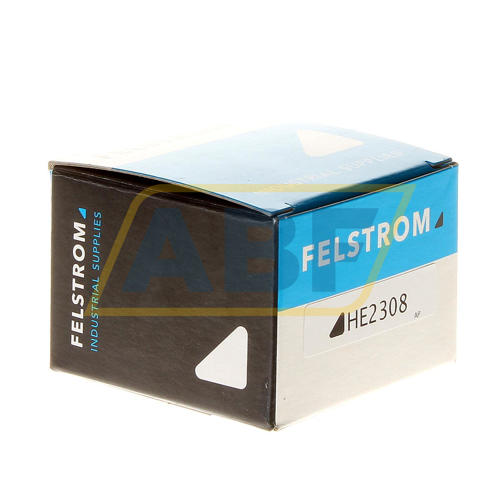 HE2308 Felstrom
