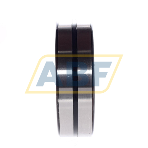 BS2-2217-2CS/VT143 SKF