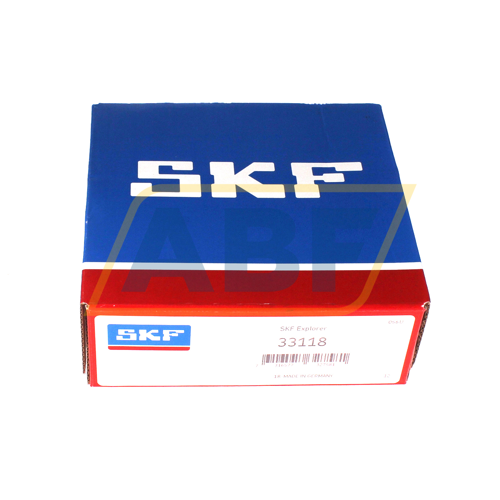 33118 SKF • ABF Store