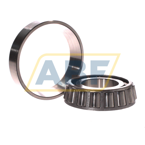 30310J2/Q SKF • ABF Store