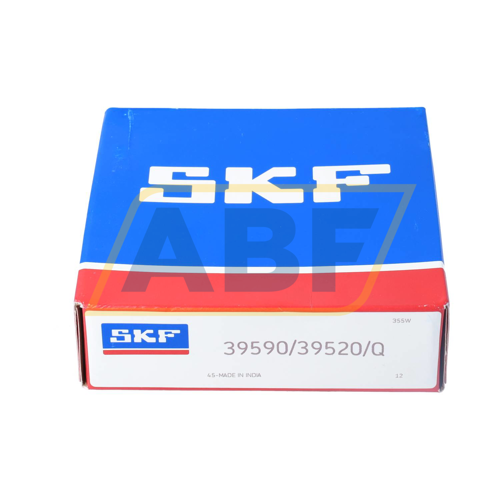 39590/39520/Q SKF