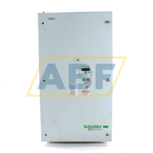 ATV212WD11N4 Schneider Electric