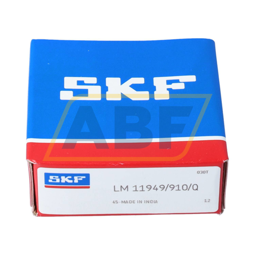 LM11949/910/Q SKF