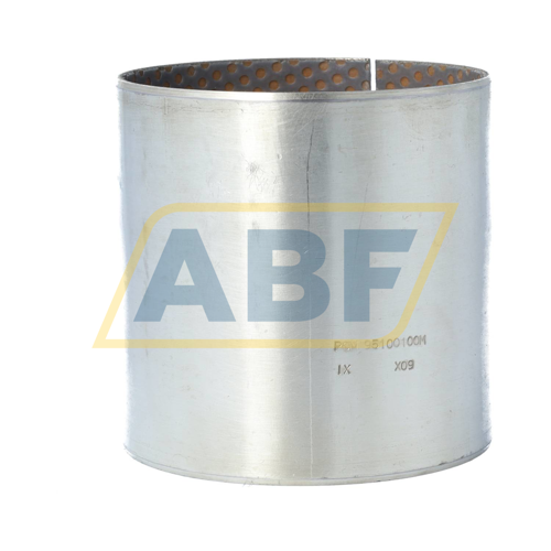 PCM95100100M SKF