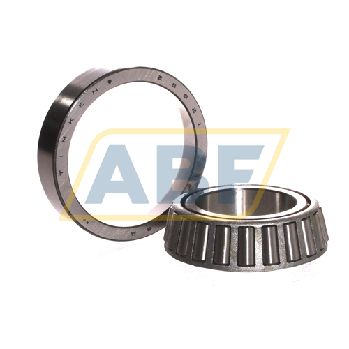 28580/28521 Timken • ABF Store