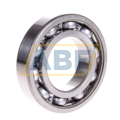 6209 SKF • ABF Store