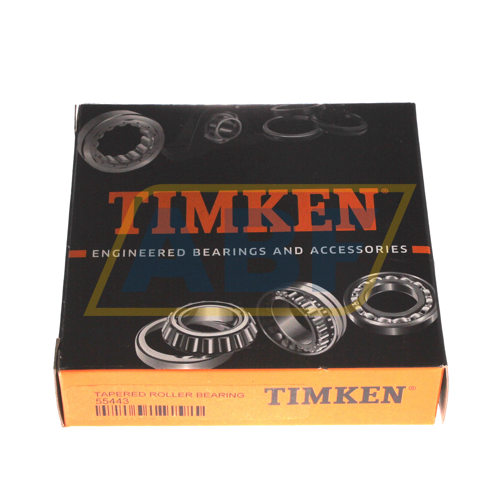 55443 Timken