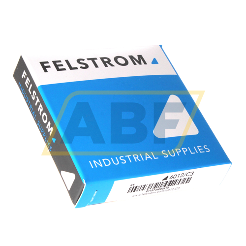 6012/C3 Felstrom