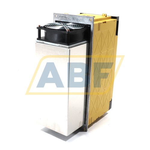 A06B-6122-H045#H570#C Fanuc