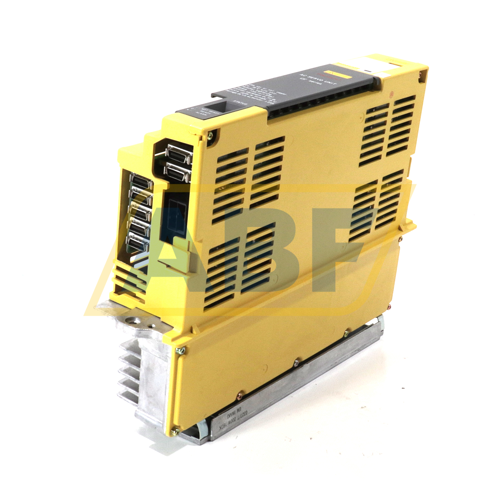 A06B-6090-H233 Fanuc