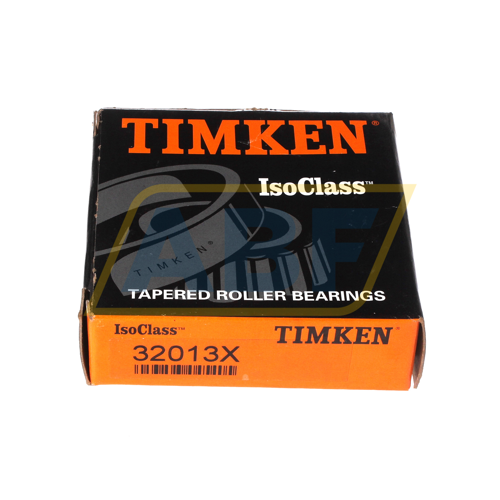 32013X Timken ABF Store