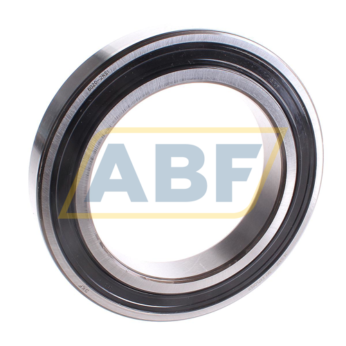 6020-2RS1 SKF • ABF Store 