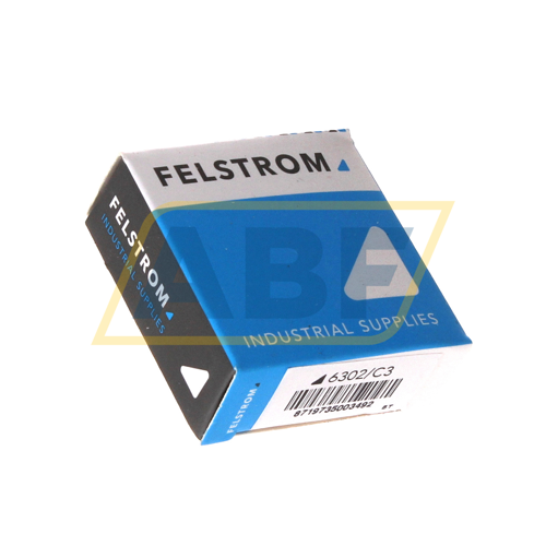 6302/C3 Felstrom
