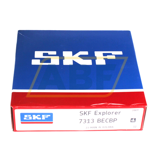 7313BECBP SKF