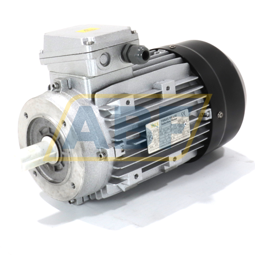 SP2-90L2-2-B14 SPZ Motori Elettrici