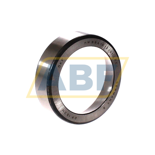 HM88610/2/QCL7C SKF