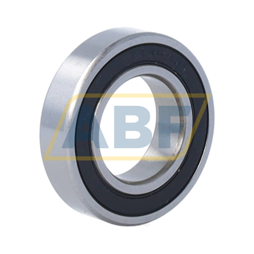 Small Ibb 61904-2RS IBB Fiedler • ABF Store
