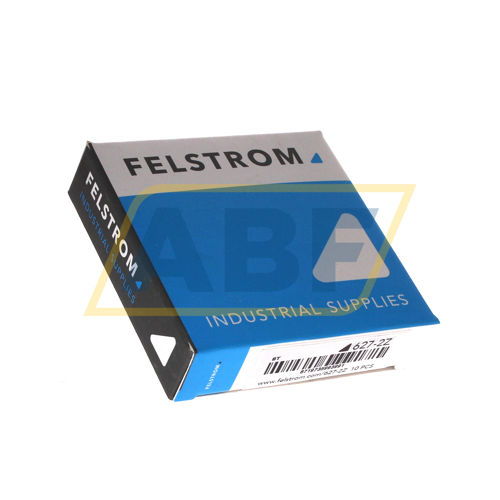 627-2Z Felstrom