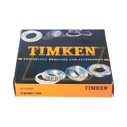 JP10049A-N0000 Timken