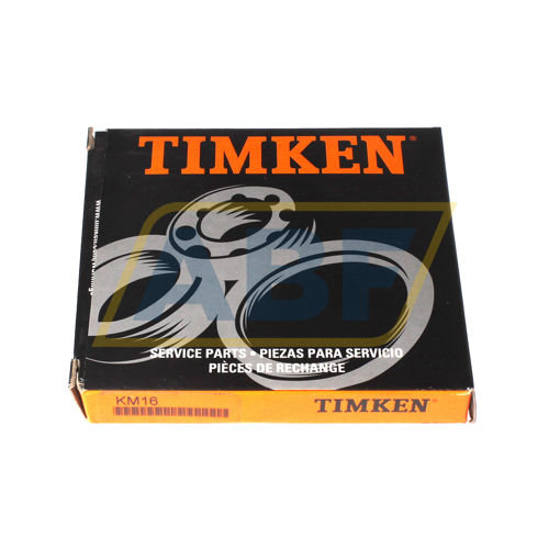 KM16 Timken