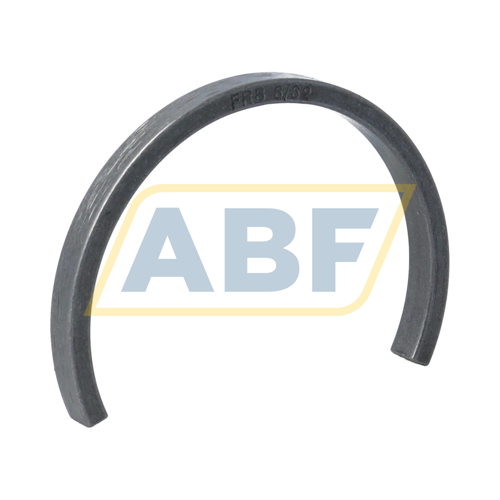 FRB6/62 SKF