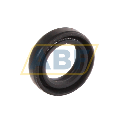 12X19X5 TTO Oil seals