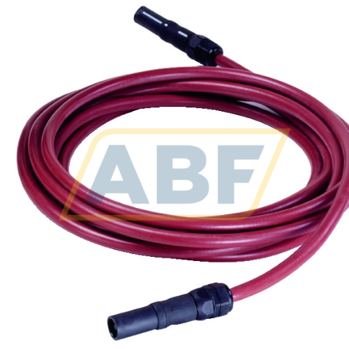 HEAT-INDUCTOR-24M FAG