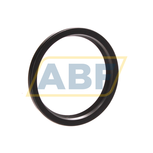 GC50X60X5/7 TTO Oil seals