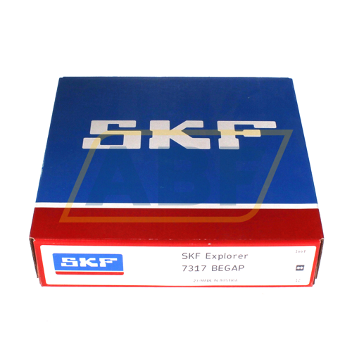 7317BEGAP SKF