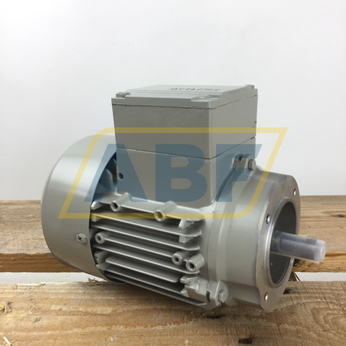 1LE1002-0BA32-2KA4 Siemens