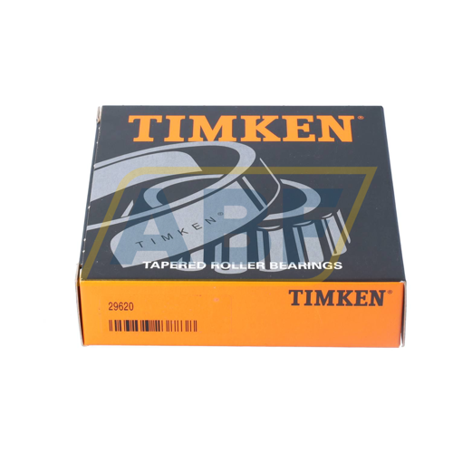 29620 Timken