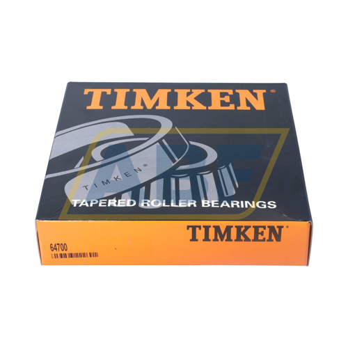 64700-20N06 Timken