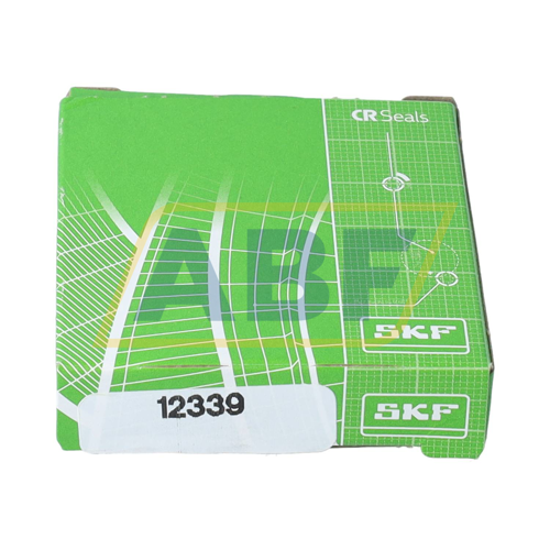 CR12339 SKF