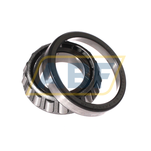 NP797735/NP430273 Timken • ABF Store