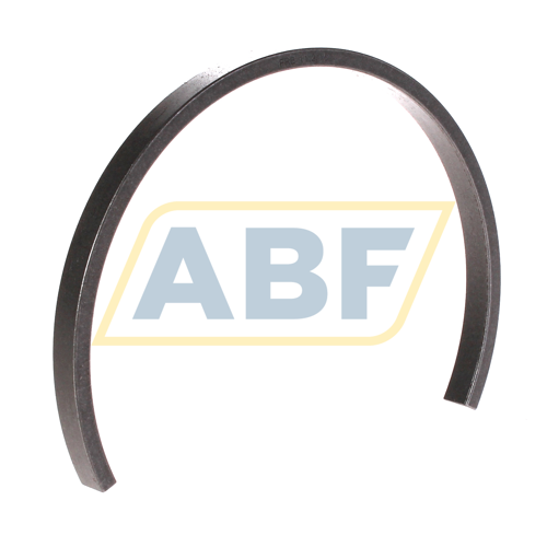 FRB11.2/160 SKF