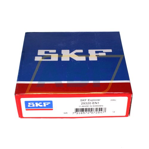 29320EN1 SKF