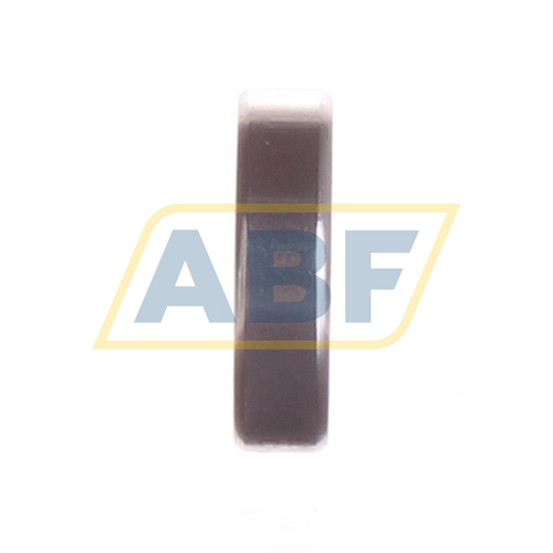 61800-2z-c3-nke-abf-store