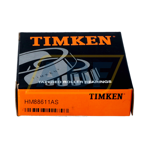 HM88611AS Timken