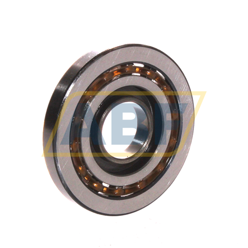 BB1-3040A SKF