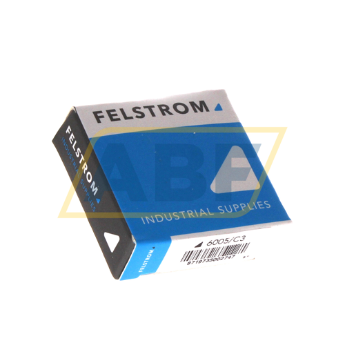 6005/C3 Felstrom