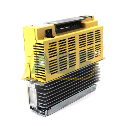 A06B-6090-H233 Fanuc