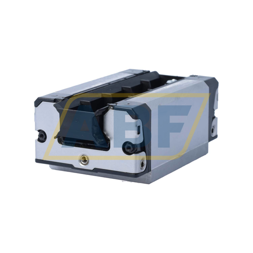 R162131420 Bosch-Rexroth