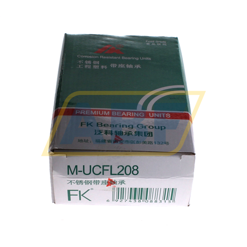 M-UCFL208 FK