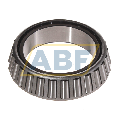 NP212764 Timken • ABF Store 